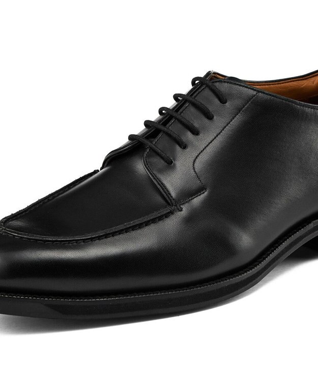 ASICS WALKING ランウォーク 7 LS メンズ 3E ブラック