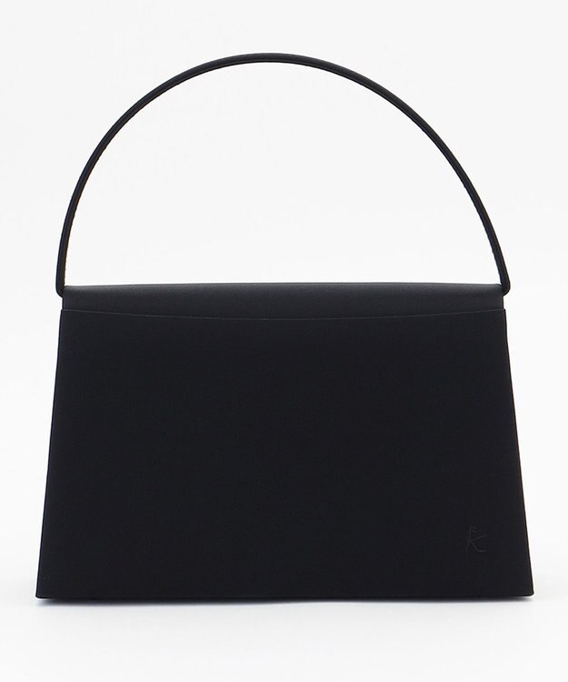 組曲 NOIR ３点セットバッグ ブラック系