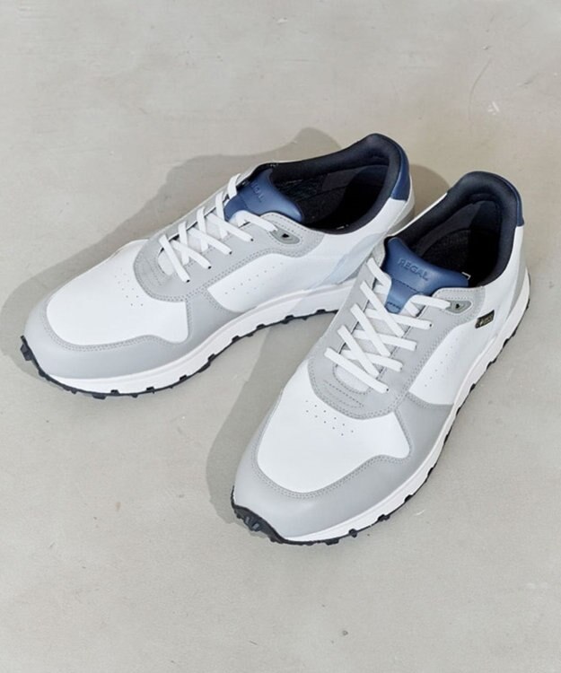 REGAL FOOT COMMUNITY 【リーガルカジュアル】60KL スニーカー GORE-TEX SURROUND スニーカー