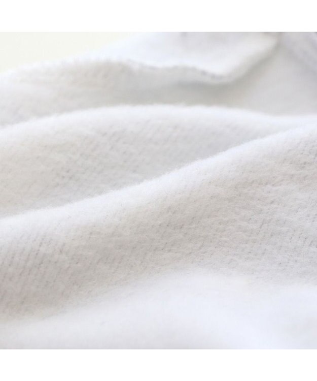 PET PARADISE Lee タイダイ つなぎスカート  小型犬 0