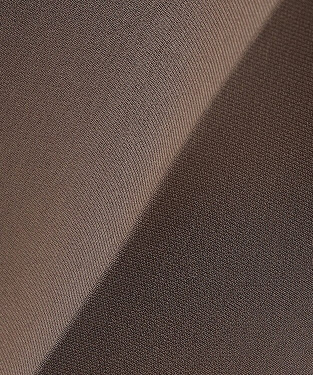 BEIGE， SARRY / パンツ Cafe Mocha