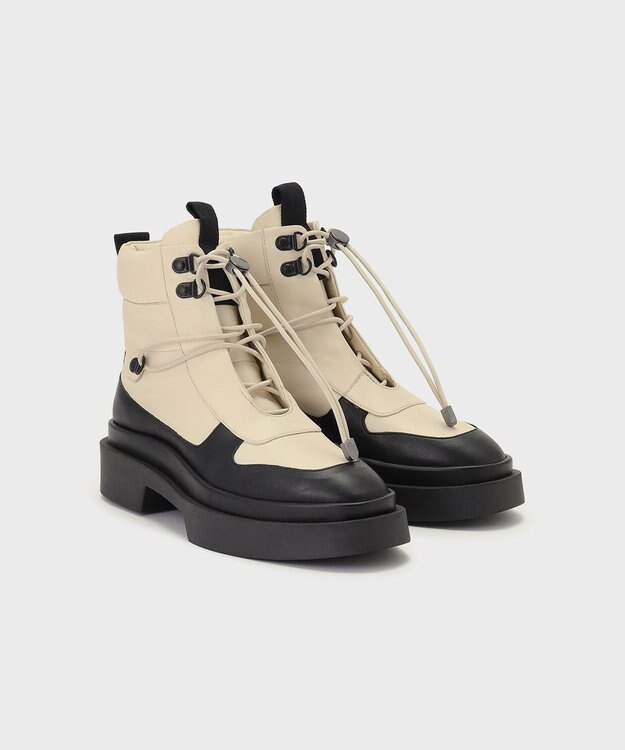 GRACE CONTINENTAL JVAM KETO ブラック