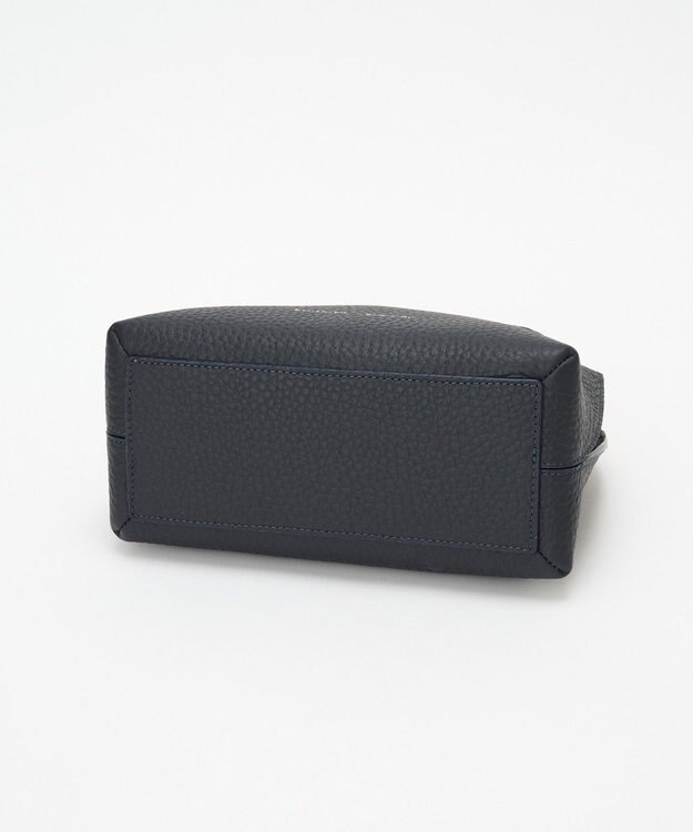 IACUCCI ラーナ S ALCE ネイビー