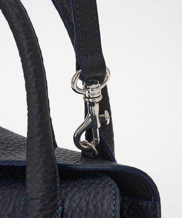 IACUCCI ラーナ S ALCE ネイビー