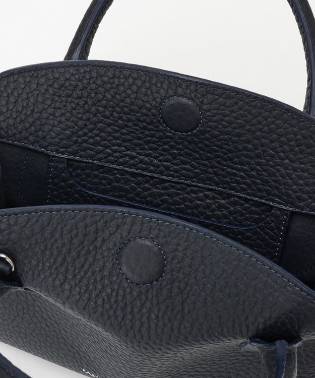 IACUCCI ラーナ S ALCE ネイビー