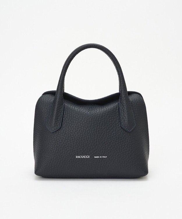 IACUCCI ラーナ S ALCE ネイビー