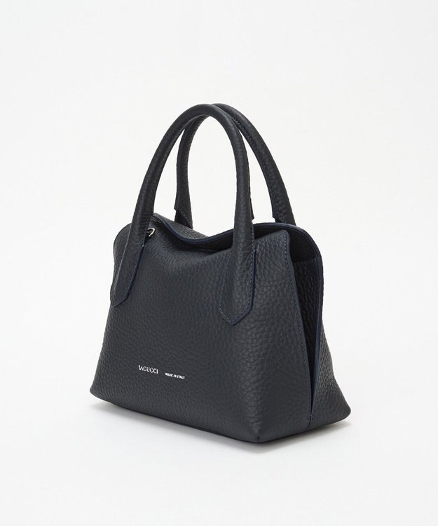 IACUCCI ラーナ S ALCE ネイビー