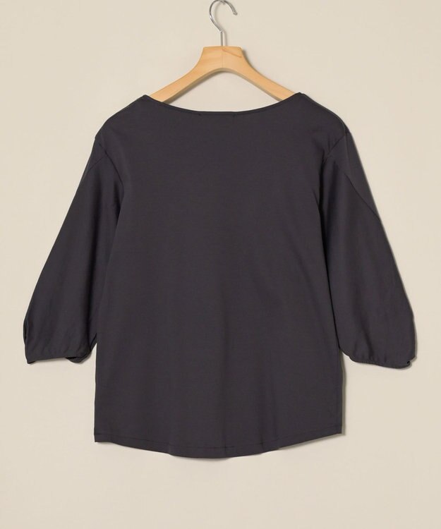 ONWARD Reuse Park 【any FAM】カットソー春夏 グレー