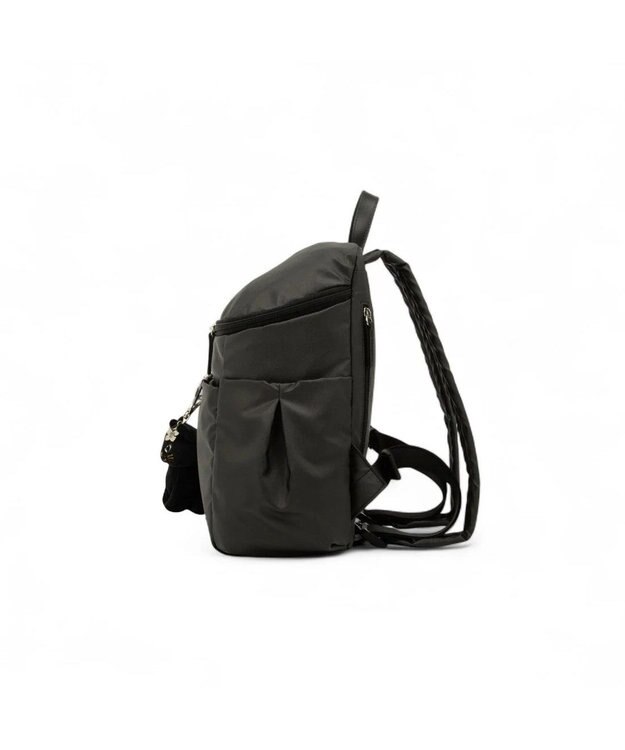 ANNA SUI ワンダー バックパック ブラック