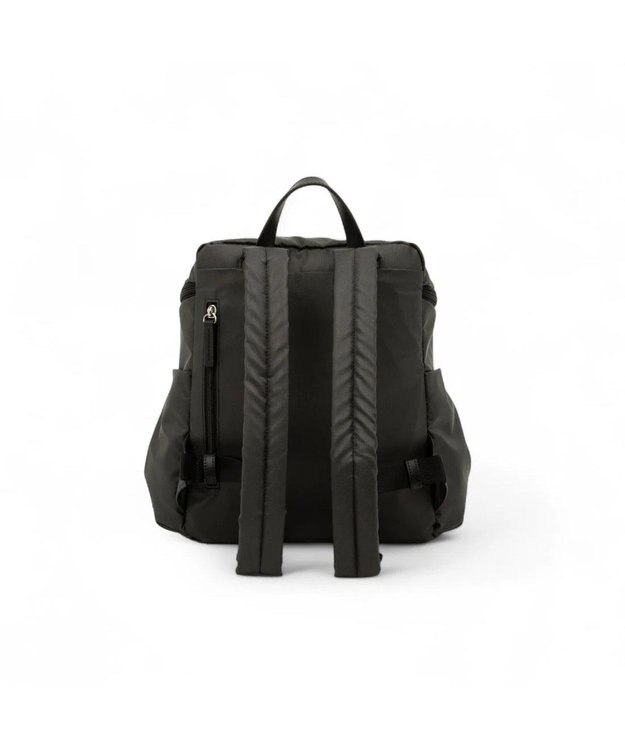 ANNA SUI ワンダー バックパック ブラック