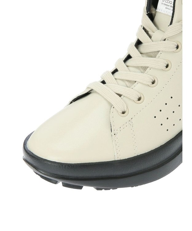 Green Parks ■ｌｅ　ｃｏｑ　ラローラン　ＲＧ Beige