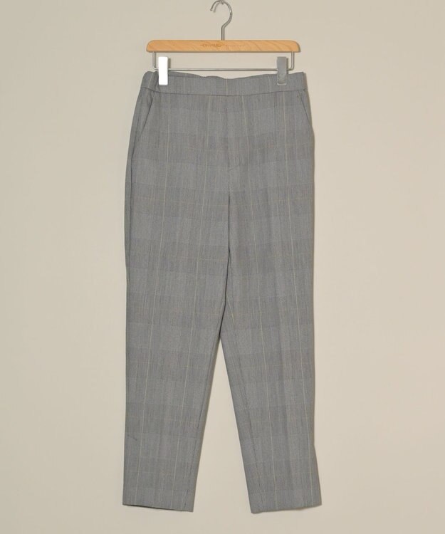 ONWARD Reuse Park 【UNFILO】パンツ秋冬 ブラック