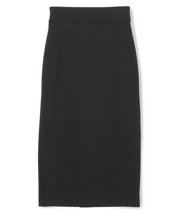 BEIGE， ALBAN / タイトスカート Black