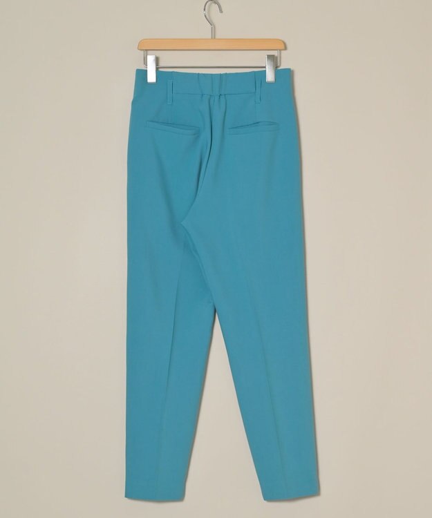 ONWARD Reuse Park 【UNFILO】パンツ春夏 ブルー