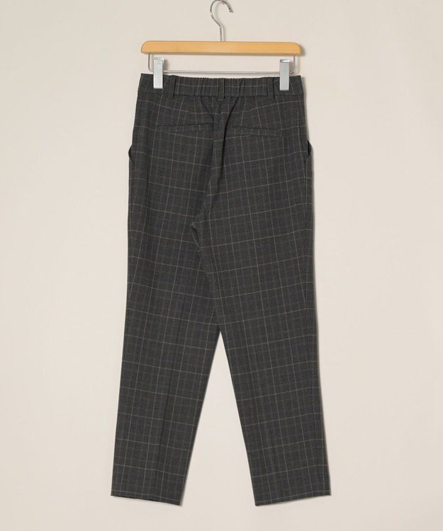 ONWARD Reuse Park 【any SiS】パンツ秋冬 グレー