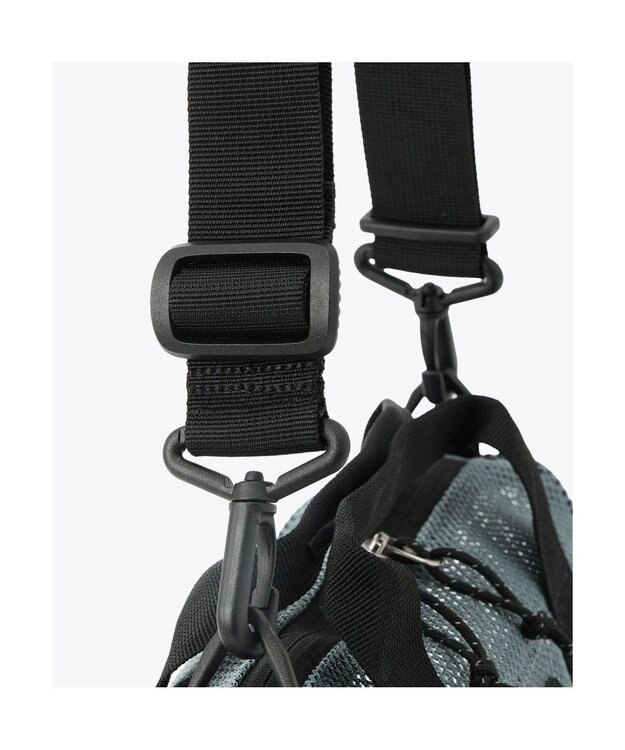 Columbia Columbia/ クープマイルメッシュダッフルXS /コロンビア Cypress