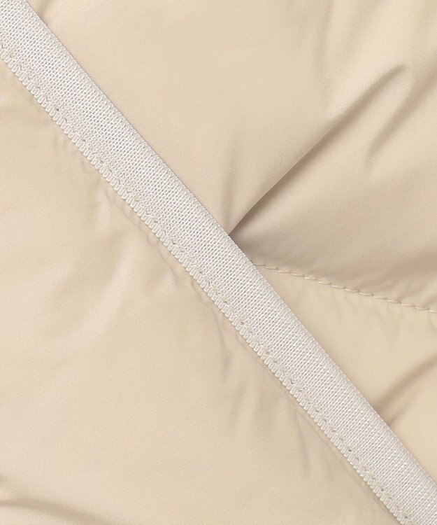 J.PRESS MEN 【KING SIZE】【3WAY / 高機能】マウンテンパーカー / ダウンライナーデタッチャブル ダークグリーン系