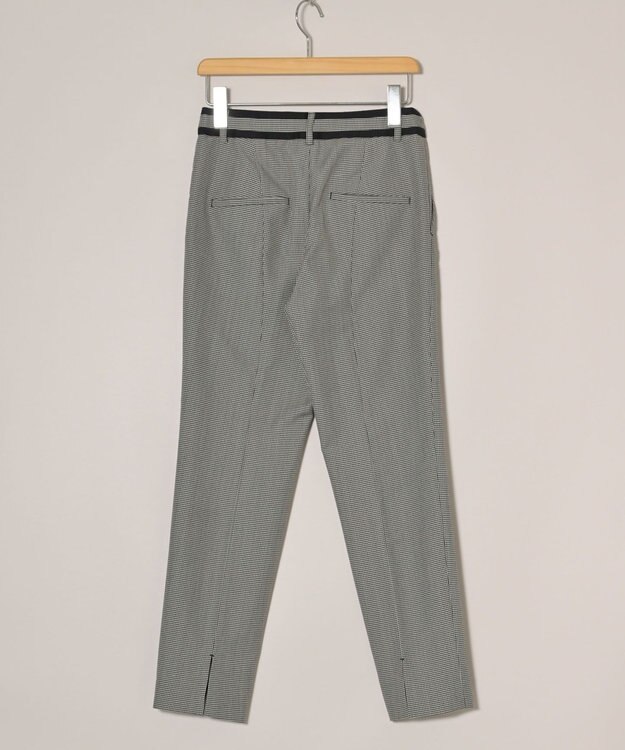 ONWARD Reuse Park 【ICB】パンツ秋冬 ブラック