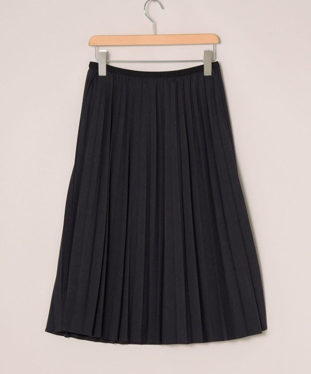 ONWARD Reuse Park 【23区】スカート秋冬 グレー