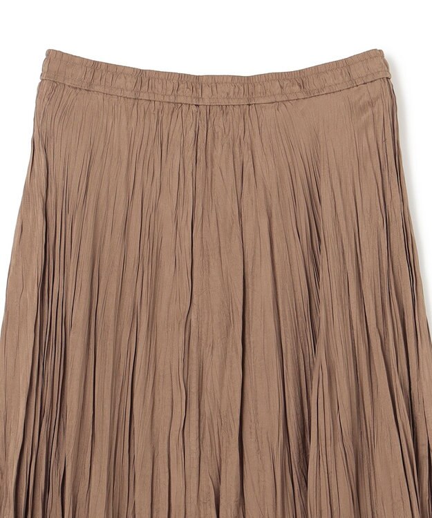 JOSEPH ハボタイ　スカート Frozen Mocha