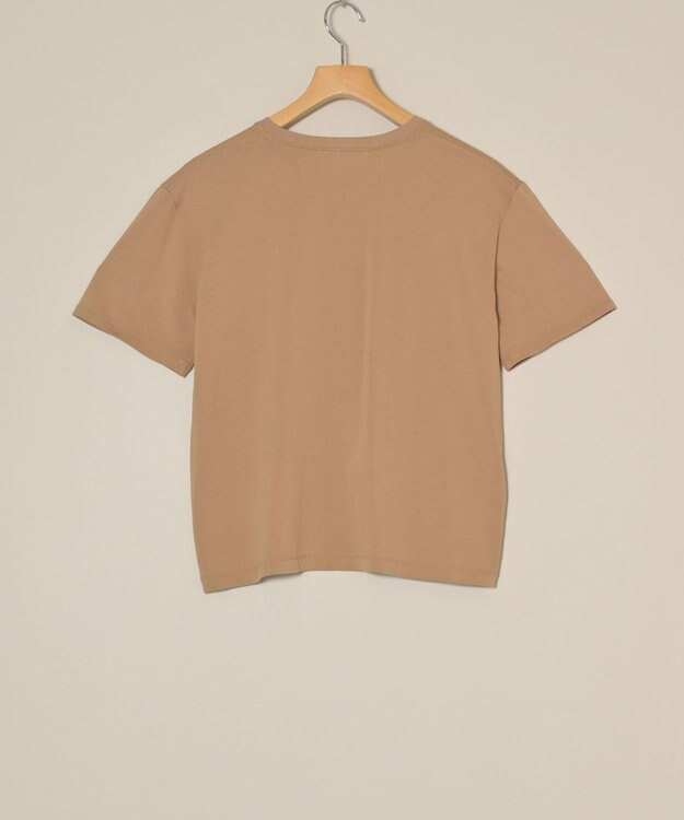 ONWARD Reuse Park セット商品/サイズ38【23区】ブラウス春夏×カットソー春夏 その他