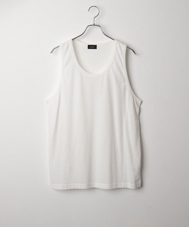 WEGO アンサンブルニットPO（SS） ブラック