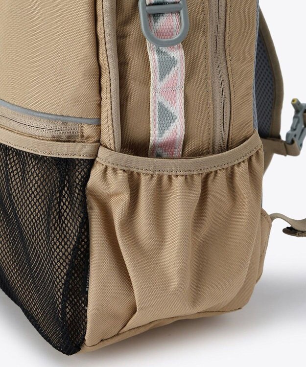 Columbia Columbia/ プライスストリームユース12Lバックパック /コロンビア British Tan