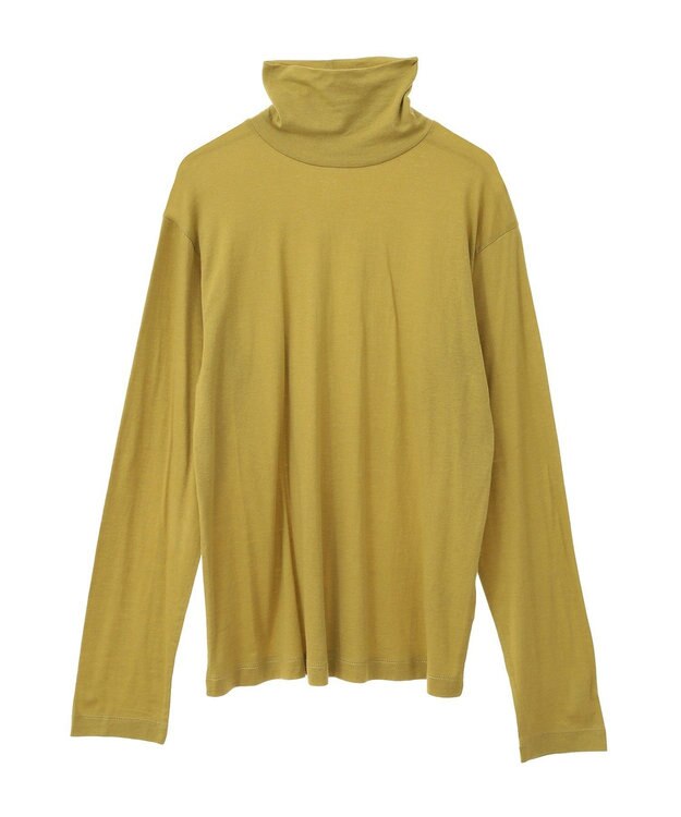 Green Parks 吸湿発熱インナー Green