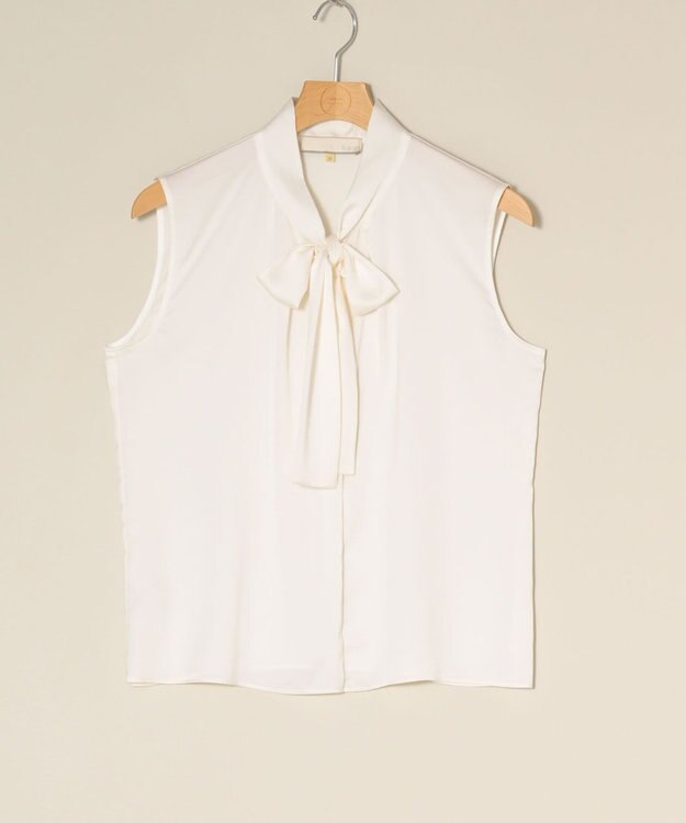 ONWARD Reuse Park セット商品/サイズ38【自由区】ニット春夏×ブラウス春夏 その他