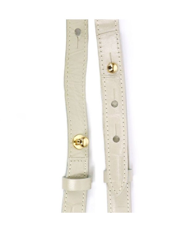 Regalo Felice 【4way / 使い方色々】トート / REGALO IV(アイボリー)