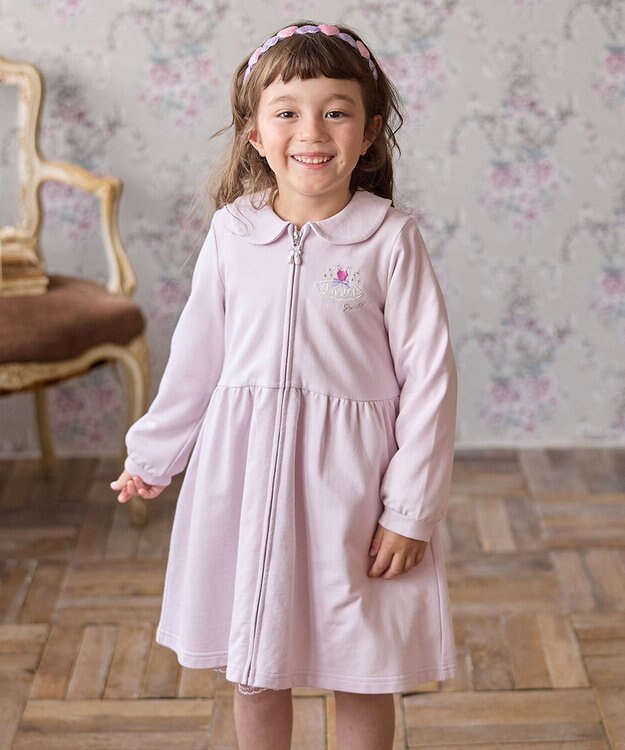 ドラッグストアーズフワッと可愛いコート ドラッグストアーズフワッと可愛いコート ドラッグストアーズフワッと