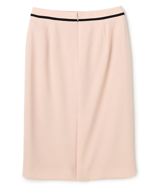 BEIGE， 【セットアップ対応】CINDY / タイトスカート Nude × Black