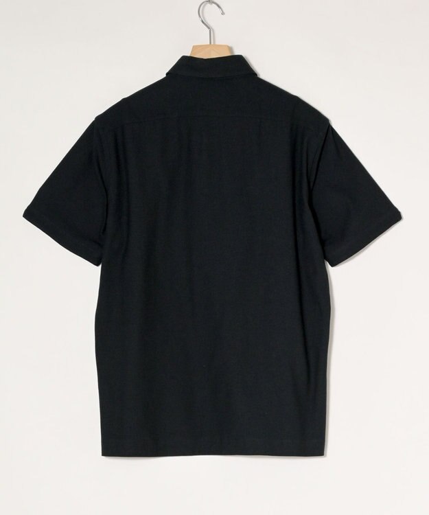 ONWARD Reuse Park メンズ商品【GOTAIRIKU】カットソー春夏 ブラック