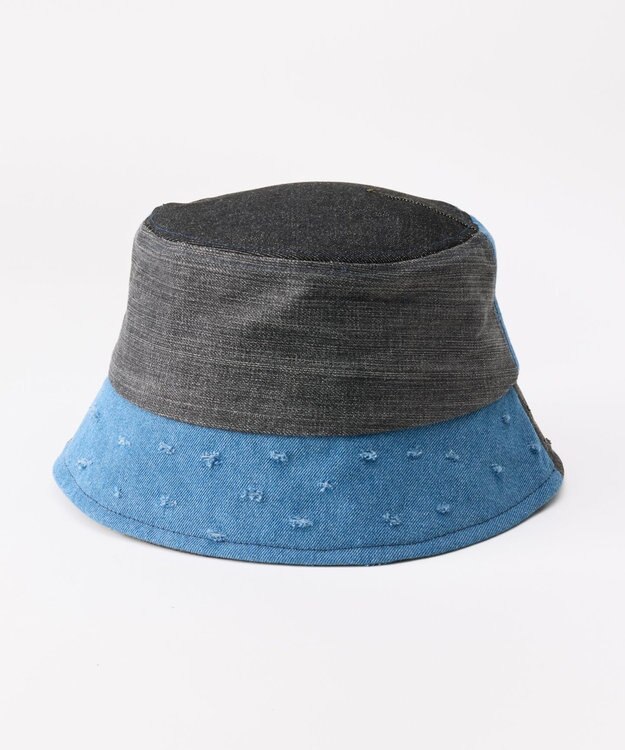 ONWARD Reuse Park 【アップサイクルプロジェクト】帽子 その他