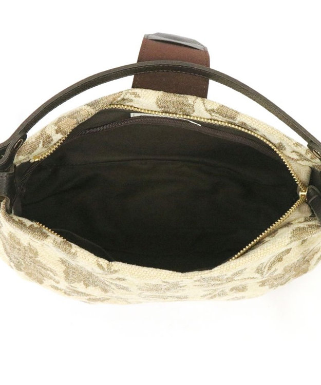 Regalo Felice 【2way / 日本製】ショルダー(取り外し可) / REGALO BE(ベージュ)