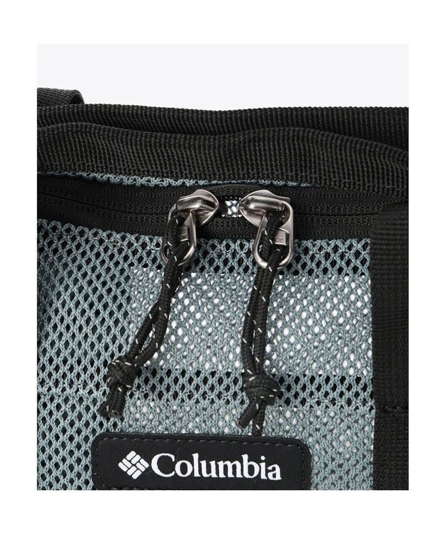 Columbia Columbia/ クープマイルメッシュダッフルXS /コロンビア Cypress