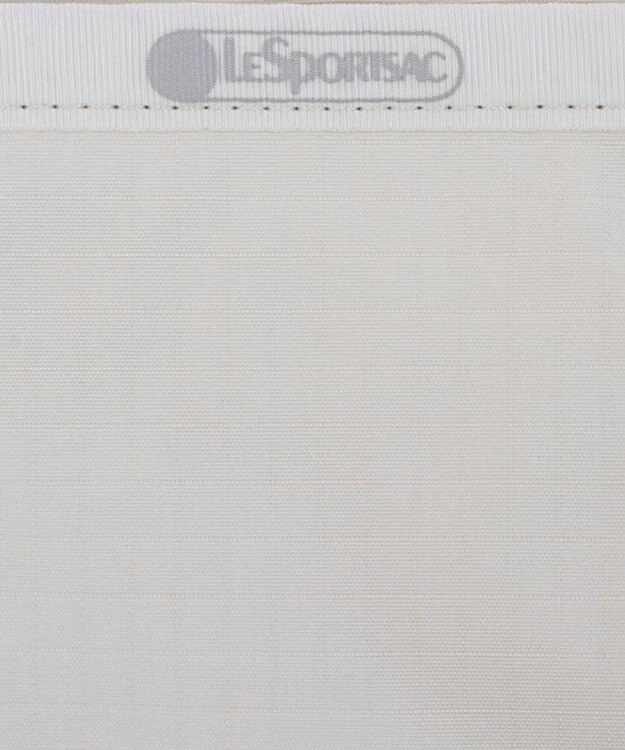 LeSportsac LARGE SPORTSAC/メレンゲ メレンゲ