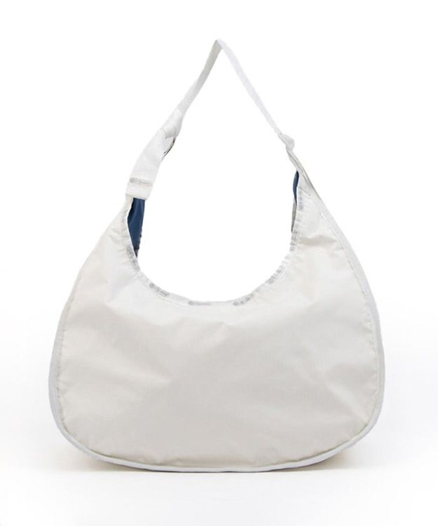 LeSportsac LARGE SPORTSAC/メレンゲ メレンゲ