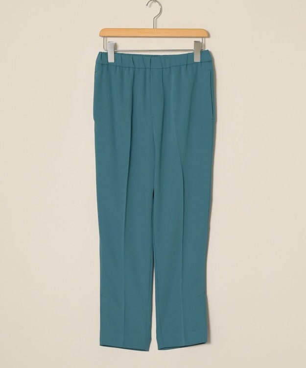 ONWARD Reuse Park 【UNFILO】パンツ春夏 グリーン