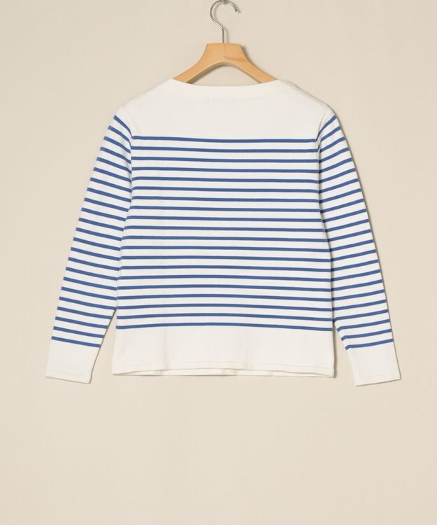 ONWARD Reuse Park セット商品/サイズ38【23区】ジャケット春夏×ニット春夏 その他