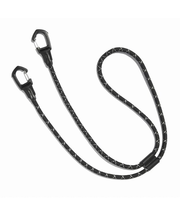 ACE BAGS & LUGGAGE UNTRACK CITYDS ショルダーバッグ 60211 アントラック スマホショルダー グレー