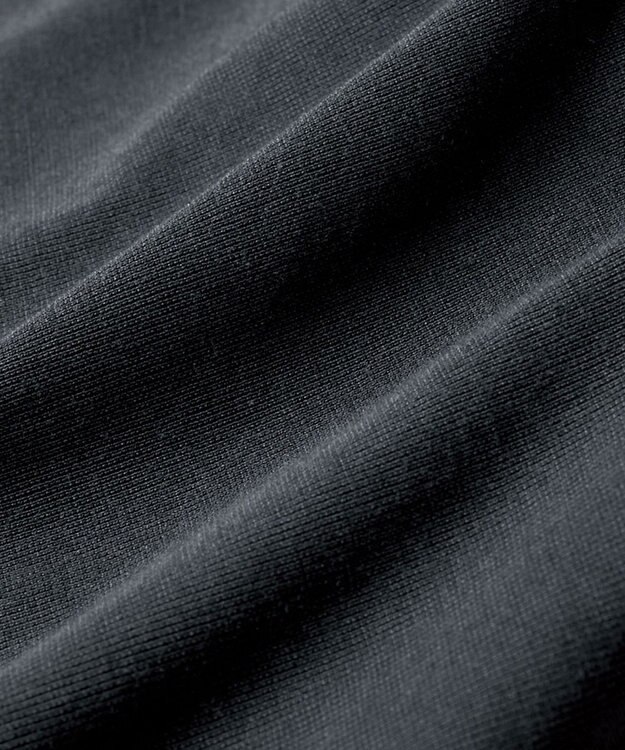 WACOAL MEN ボクサーパンツ　【オーガニック綿混ボクサー】　フロント快適設計　吸汗速乾　抗菌防臭　前閉じ　/ブロス　GT3210 ブラック