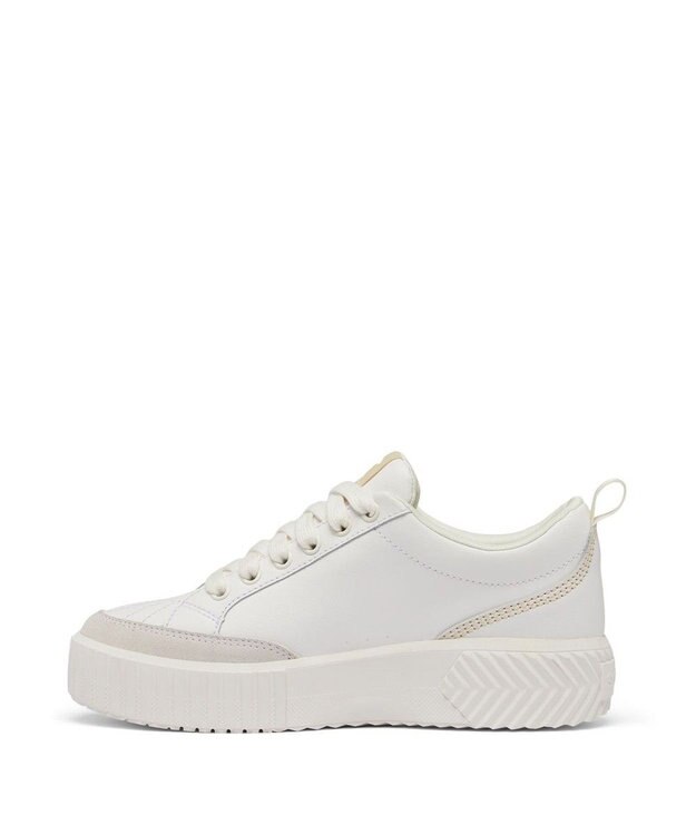 SOREL SOREL/ オーエヌエーアベニュー ロウスニーカー ウォータープルーフ /ソレル Sea Salt、 Bleached Ceramic