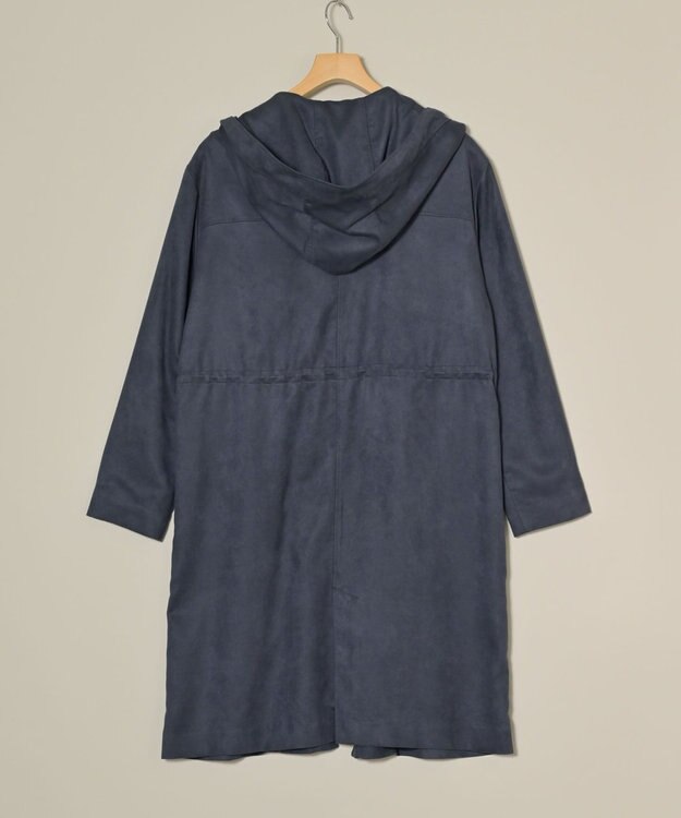 ONWARD Reuse Park 【ICB】ジャケット秋冬 グレー