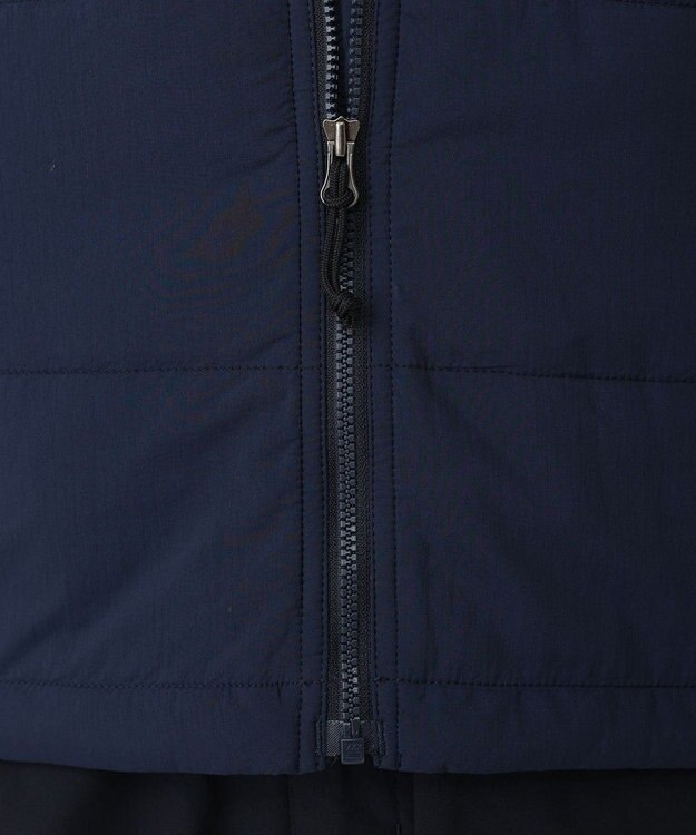 Columbia Columbia/ ライトキャニオンインシュレイテッドジャケット /コロンビア Collegiate Navy