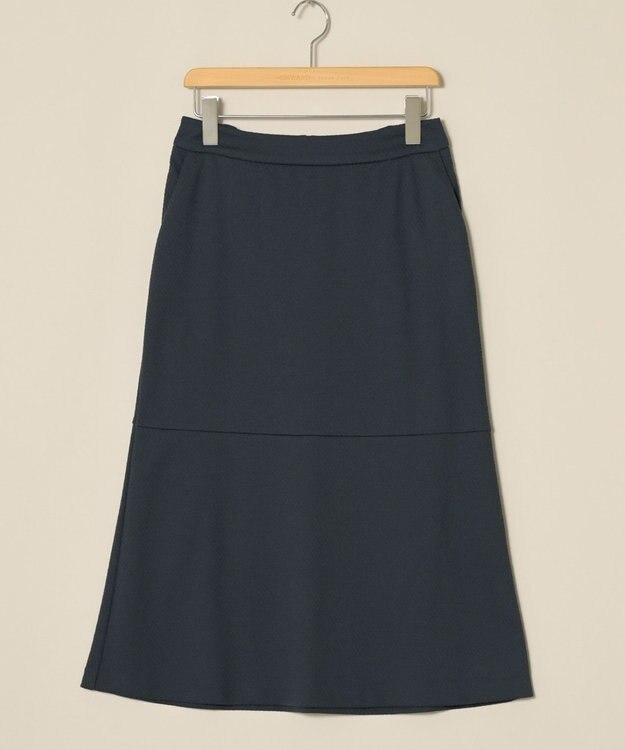 ONWARD Reuse Park 【J.PRESS】スカート秋冬 グリーン