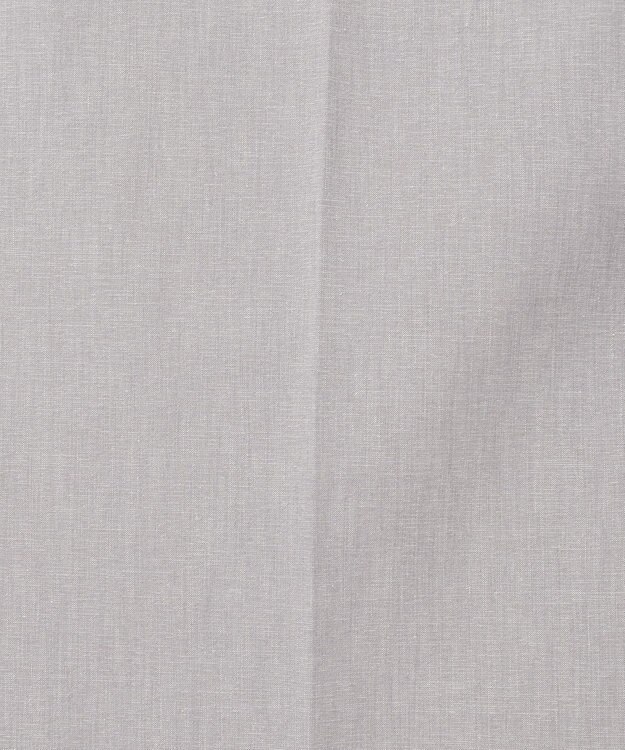 JOSEPH HOMME リネンシャンブレーストレッチ / CITY ライトグレー系