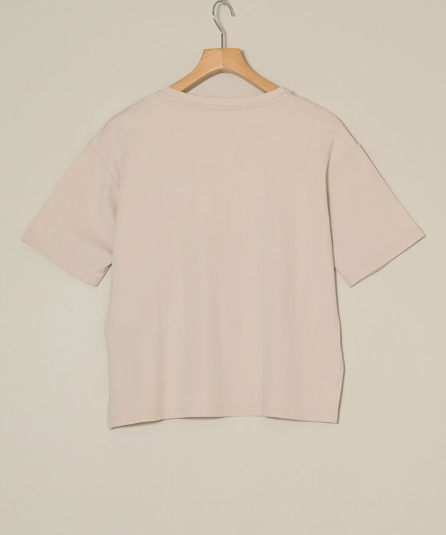 ONWARD Reuse Park セット商品/サイズM【UNFILO】ニット春夏×カットソー春夏 その他