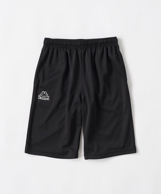 OP／FILA 【Kappa】ブランドロゴ入りジャージセットアップ レッド