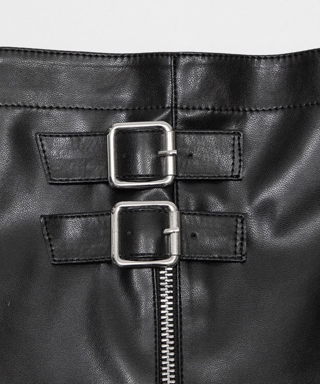 WEGO 2wayカバーブーサン ブラック